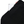 Load image into Gallery viewer, ROOTOTE Alice White Rabbit Tall Tote Bag
