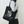 Load image into Gallery viewer, ROOTOTE Alice White Rabbit Tall Tote Bag
