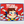 Load image into Gallery viewer, Peko-chan Milky Package Polyester Meyer Lap Blanket
