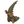 Load image into Gallery viewer, Leo Lionni Cornelius Plush Toy Handstand Pose
