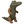 Load image into Gallery viewer, Leo Lionni Cornelius Plush Toy Standing Pose
