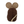 Load image into Gallery viewer, Leo Lionni Frederick Plush Toy S Brown Mouse
