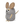 Load image into Gallery viewer, Leo Lionni Frederick Plush Toy S Gray Mouse
