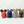 Load image into Gallery viewer, Leo Lionni Frederick Mascot Plush Keychain - Brown Mouse
