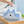 Load image into Gallery viewer, 11 Piki no Neko Plush Tissue Box Cover

