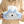 Load image into Gallery viewer, 11 Piki no Neko Plush Tissue Box Cover
