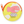 Load image into Gallery viewer, 11 Piki no Neko Coin Case Balloon Design
