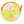 Load image into Gallery viewer, 11 Piki no Neko Coin Case Balloon Design
