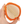 Load image into Gallery viewer, 11 Piki no Neko Coin Case Balloon Design
