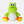 Load image into Gallery viewer, Yoshi Interactive Talking &amp; Singing Plush Toy 19.5cm
