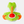 Load image into Gallery viewer, Yoshi Interactive Talking &amp; Singing Plush Toy 19.5cm
