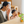 Load image into Gallery viewer, Yoshi Interactive Talking &amp; Singing Plush Toy 19.5cm
