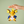 Load image into Gallery viewer, Pokemon Center Festival Raichu Mascot Plush
