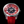 Load image into Gallery viewer, One Piece x Tendence Luffy Model FLASH Watch TY532021
