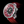 Load image into Gallery viewer, One Piece x Tendence Luffy Model FLASH Watch TY532021
