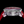 Load image into Gallery viewer, One Piece x Tendence Luffy Model FLASH Watch TY532021
