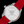 Load image into Gallery viewer, One Piece x Tendence Luffy Model FLASH Watch TY532021
