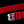 Load image into Gallery viewer, One Piece x Tendence Luffy Model FLASH Watch TY532021
