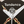 Load image into Gallery viewer, One Piece x Tendence Luffy Model FLASH Watch TY532021
