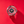 Load image into Gallery viewer, One Piece x Tendence Luffy Model FLASH Watch TY532021

