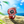 Load image into Gallery viewer, One Piece x Tendence Luffy Model FLASH Watch TY532021
