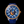 Load image into Gallery viewer, One Piece x Tendence Sanji Model FLASH Watch TY532024
