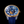 Load image into Gallery viewer, One Piece x Tendence Sanji Model FLASH Watch TY532024
