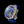 Load image into Gallery viewer, One Piece x Tendence Sanji Model FLASH Watch TY532024
