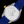 Load image into Gallery viewer, One Piece x Tendence Sanji Model FLASH Watch TY532024
