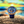 Load image into Gallery viewer, One Piece x Tendence Sanji Model FLASH Watch TY532024
