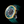 Load image into Gallery viewer, One Piece x Tendence Zoro Model FLASH Watch TY532022
