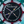 Load image into Gallery viewer, One Piece x Tendence Zoro Model FLASH Watch TY532022
