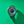 Load image into Gallery viewer, One Piece x Tendence Zoro Model FLASH Watch TY532022
