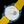 Load image into Gallery viewer, One Piece x Tendence Usopp Model FLASH Watch TY532023

