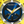 Load image into Gallery viewer, One Piece x Tendence Usopp Model FLASH Watch TY532023
