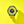 Load image into Gallery viewer, One Piece x Tendence Usopp Model FLASH Watch TY532023
