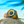 Load image into Gallery viewer, One Piece x Tendence Usopp Model FLASH Watch TY532023
