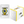 Load image into Gallery viewer, One Piece x Tendence Usopp Model FLASH Watch TY532023
