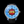 Load image into Gallery viewer, One Piece x Tendence Franky Model FLASH Watch TY532028
