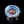 Load image into Gallery viewer, One Piece x Tendence Franky Model FLASH Watch TY532028
