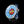 Load image into Gallery viewer, One Piece x Tendence Franky Model FLASH Watch TY532028
