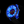 Load image into Gallery viewer, One Piece x Tendence Franky Model FLASH Watch TY532028

