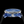 Load image into Gallery viewer, One Piece x Tendence Franky Model FLASH Watch TY532028
