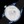 Load image into Gallery viewer, One Piece x Tendence Franky Model FLASH Watch TY532028
