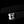 Load image into Gallery viewer, One Piece x Tendence Franky Model FLASH Watch TY532028
