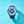 Load image into Gallery viewer, One Piece x Tendence Franky Model FLASH Watch TY532028
