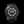Load image into Gallery viewer, One Piece x Tendence Brook Model FLASH Watch TY532029

