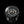 Load image into Gallery viewer, One Piece x Tendence Brook Model FLASH Watch TY532029
