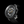 Load image into Gallery viewer, One Piece x Tendence Brook Model FLASH Watch TY532029

