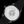 Load image into Gallery viewer, One Piece x Tendence Brook Model FLASH Watch TY532029
